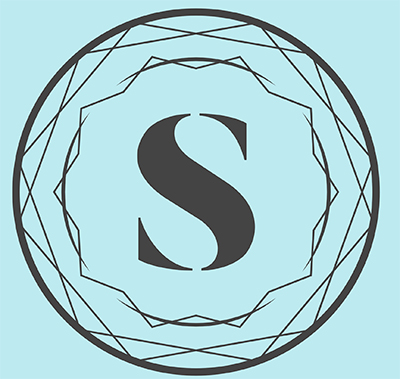 SeasideBuddy